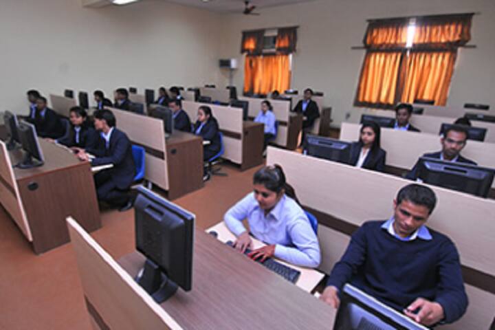it-lab